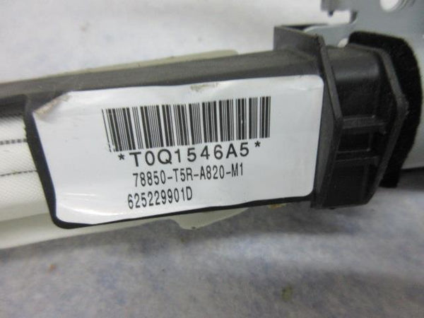 HONDA FIT 2015-2016-2017-2018-2019-2020 LEFT OEM curtain driver airbag ROOF HEAD