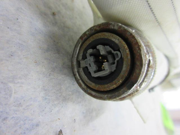 HONDA FIT 2015-2016-2017-2018-2019-2020 RIGHT curtain ROOF PASSENGER airbag OEM