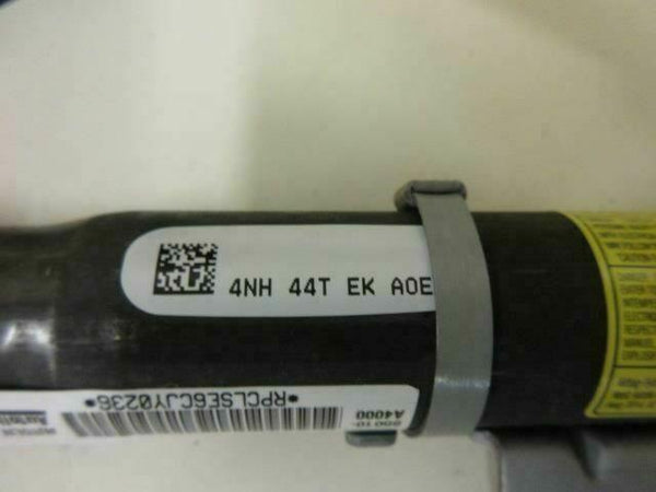 KIA RONDO 2013-2014-2015-2016 LH OEM LEFT ROOF * CURTAIN TOP