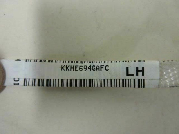 KIA RONDO 2013-2014-2015-2016 LH OEM LEFT ROOF * CURTAIN TOP