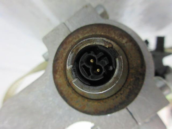 FORD EXPLORER 2011-2012-2013-2014-2015-2017-2016-2018-2019  LEFT airbag curtain