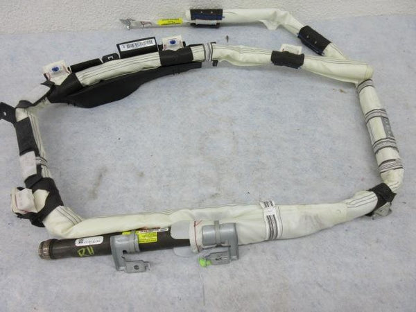 SUBARU LEGACY WAGON 2016-2017-2018-2019 OEM airbag RIGHT curtain PASSENGER HEAD