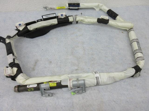 SUBARU LEGACY WAGON 2016-2017-2018-2019 OEM airbag RIGHT curtain PASSENGER HEAD