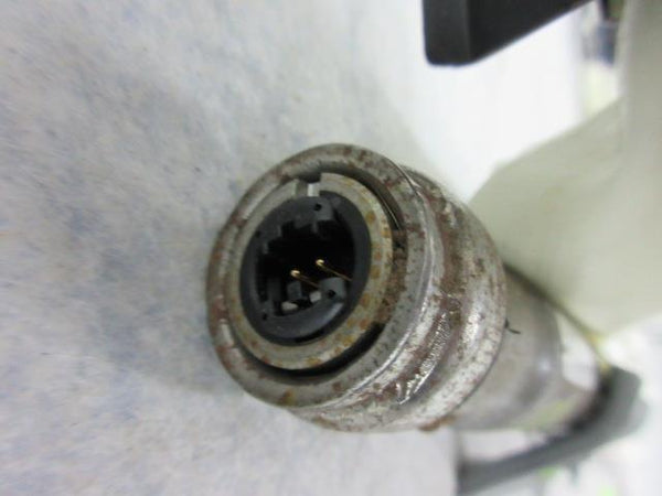 SUBARU LEGACY WAGON 2016-2017-2018-2019 OEM airbag RIGHT curtain PASSENGER HEAD