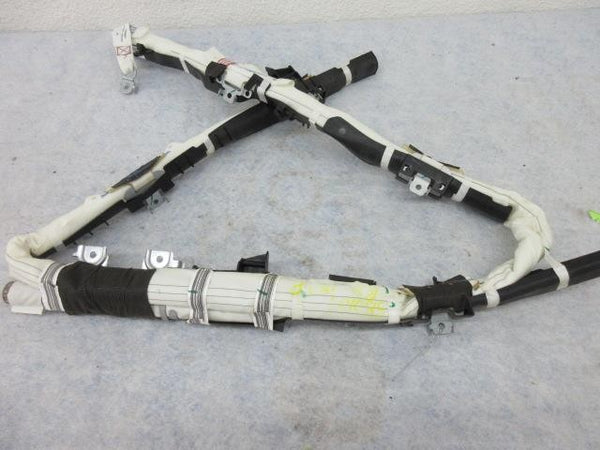 HONDA HRV HR-V 2016-2017-2019-2018-2020-2021 OEM RIGHT PASSENGER Airbag CURTAIN