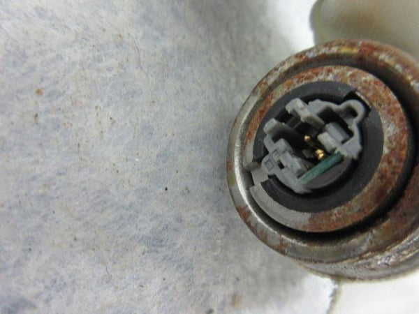 HONDA HRV HR-V 2016-2017-2019-2018-2020-2021 OEM RIGHT PASSENGER Airbag CURTAIN