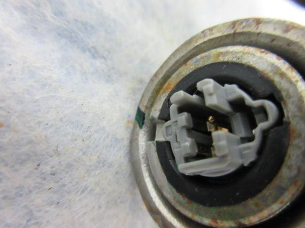 HONDA HR-V HRV 2016-2017-2019-2018-2020-2021 LH CURTAIN LEFT DRIVER L OEM AIRBAG