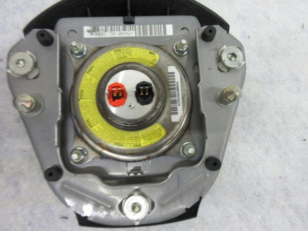 SCION TC 2011-2012-2013-2015-2014-2016 LEFT Airbag KNEE LH steering wheel DRIVER