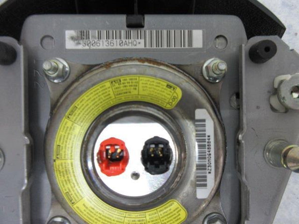 SCION TC 2011-2012-2013-2015-2014-2016 LEFT Airbag KNEE LH steering wheel DRIVER