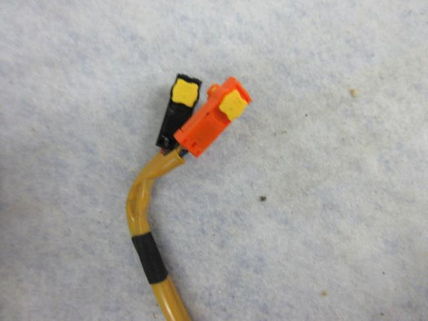 SCION TC 2011-2012-2013-2015-2014-2016 LEFT Airbag KNEE LH steering wheel DRIVER