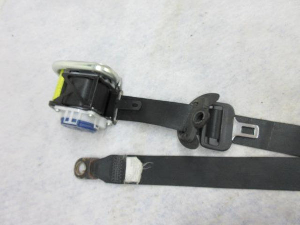 SCION TC 2011-2012-2013-2015-2014-2016 LEFT Airbag KNEE LH steering wheel DRIVER