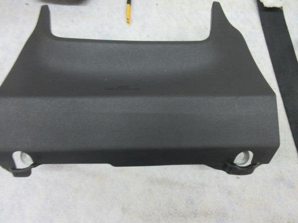 SCION TC 2011-2012-2013-2015-2014-2016 LEFT Airbag KNEE LH steering wheel DRIVER
