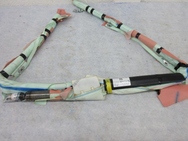 FORD MUSTANG  Mach-E SUV 2021-2022-2023 OEM PASSENGER airbag RIGHT curtain