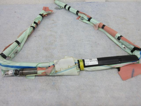 FORD MUSTANG  Mach-E SUV 2021-2022-2023 OEM PASSENGER airbag RIGHT curtain