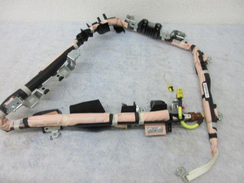 HONDA  CR-V CRV EX LX   I  2 -2013 OEM LEFT LH curtain airbag ROOF TOP driver