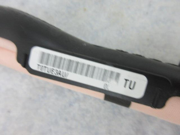 HONDA  CR-V CRV EX LX   I  2 -2013 OEM LEFT LH curtain airbag ROOF TOP driver