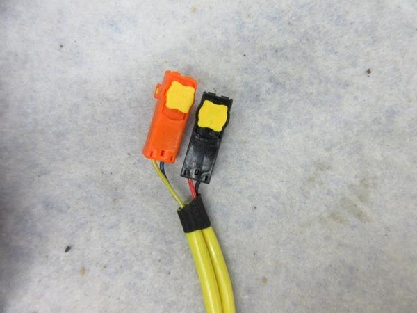 TOYOTA RAV-4 2006-2007-2008-2009-2010-2011-2012 Airbag LEFT steering wheel W/O S