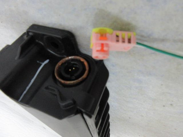 BUICK ENCORE GX 2020-2021-2022-2023-2024 OEM RIGHT RH PASSENGER KNEE AIRBAG