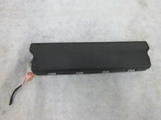 CHEVROLET TRAILBLAZER 2021-2022-2023-2024 LEFT DRIVER LH KNEE BOOSTER AIRBAG