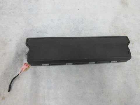 CHEVROLET TRAILBLAZER 2021-2022-2023-2024 LEFT DRIVER LH KNEE BOOSTER AIRBAG