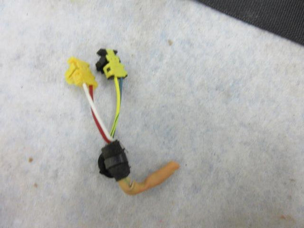 DODGE RAM CREW CAB * OLD BODY CLASSIC * 2019-2024 Airbag steering WHEEL LH LEFT