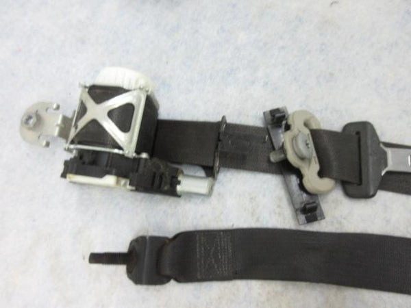 DODGE RAM CREW CAB * OLD BODY CLASSIC * 2019-2024 Airbag steering WHEEL LH LEFT