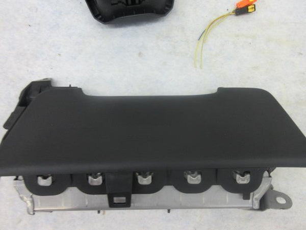 TOYOTA PRIUS PRIME 2016-2017-2019-2018-2020-2021-2022 Airbag steering wheeL left