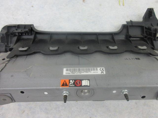 TOYOTA PRIUS PRIME 2016-2017-2019-2018-2020-2021-2022 Airbag steering wheeL left