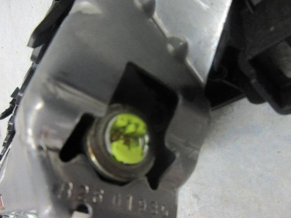 TOYOTA PRIUS PRIME 2016-2017-2019-2018-2020-2021-2022 Airbag steering wheeL left