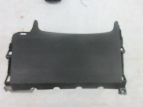 SUBARU IMPREZA CROSSTREK 2018-2019-2020-2021-2022-2023 Airbag steering left KNEE