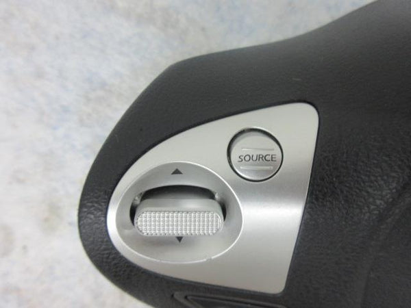 NISSAN S SV SENTRA 2016-2017-2018-2019 OEM steering wheel airbag LH left DRIVER