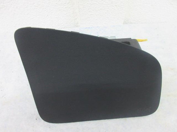 Mitsubishi Mirage HATCHBACK 2014-2024 LEFT Airbag steering wheel knee DASH BELTS