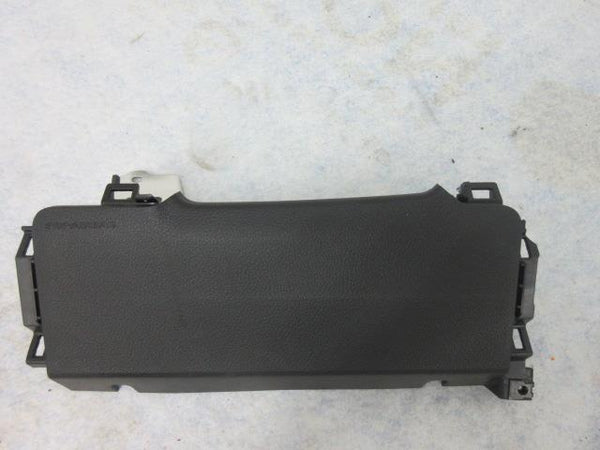 SUBARU WRX STI 2015-2021 OEM steering wheel driver BELT LEFT AIRBAG KNEE AIRBAG