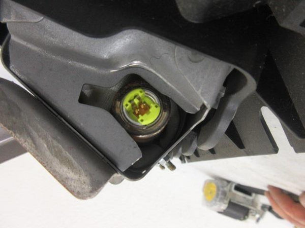 SUBARU WRX STI 2015-2021 OEM steering wheel driver BELT LEFT AIRBAG KNEE AIRBAG