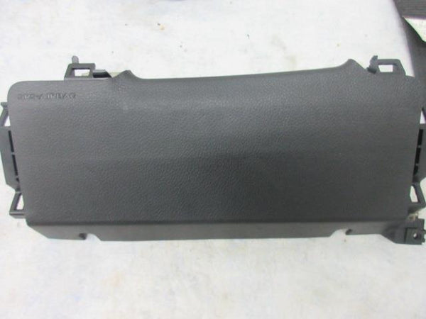 SUBARU Forester 2014-2015-2016 Airbag LEFT steering wheel KNEE DRIVER SEAT BELT