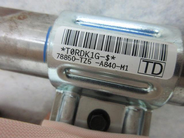 HONDA CIVIC SEDAN LX SI 2022-2023-2024-2025 OEM LEFT curtain driver airbag HEAD