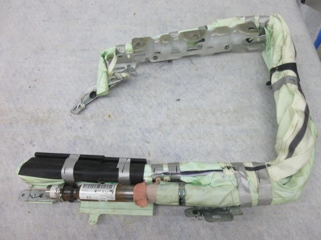 FORD TRANSIT 150 250 350 2014-2015-2016-2017-2018-2019 CURTAIN RIGHT AIRBAG 110¨