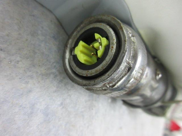 NISSAN KICKS  * 2018-2019 ONLY * OEM curtain RH PASSENGER airbag RIGHT ROOF HEAD