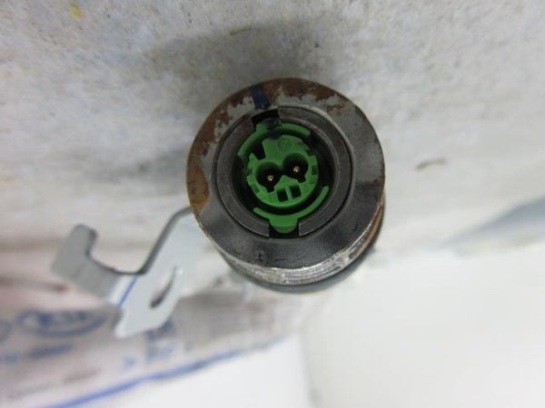 KIA NIRO EX 2017-2018-2019-2020-2021-2022 OEM Airbag DRIVER LEFT CURTAIN ROOF LH