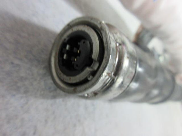 MITSUBISHI RVR OUTLANDER SPORT 2020-2022-2023 RIGHT CURTAIN OEM Airbag PASSENGER