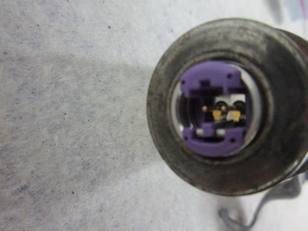 SUBARU WRX STI 2015-2017-2016-2018-2019-2020-2021 HEAD RIGHT curtain Airbag OEM