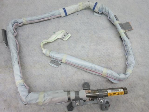 SUBARU WRX STI 2015-2017-2016-2018-2019-2020-2021 DRIVER curtain Airbag LEFT OEM