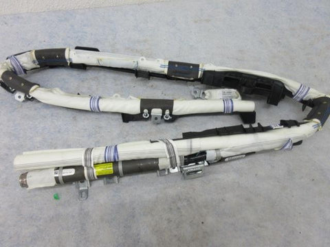 HONDA CIVIC COUPE SI 2016-2017-2018-2019-2020-2021 curtain driver airbag RIGHT