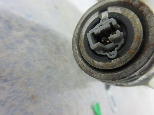 HONDA CIVIC COUPE SI 2016-2017-2018-2019-2020-2021 curtain driver airbag RIGHT