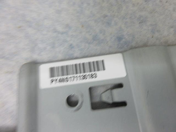 NISSAN Leaf 2018-2019-2020-2021-2022-2023-2024 Driver left CURTAIN ROOF airbag