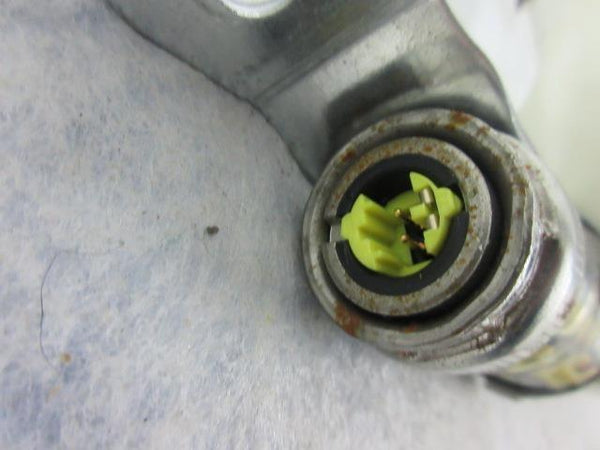 NISSAN  KICKS 2020-2021-2022-2023-2024 OEM RIGHT curtain PASSENGER airbag HAED