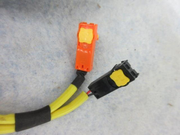 SUBARU ASCENT IMPREZA LEGACY CROSSTREK 2017-2025 OEM LEFT Airbag steering wheel