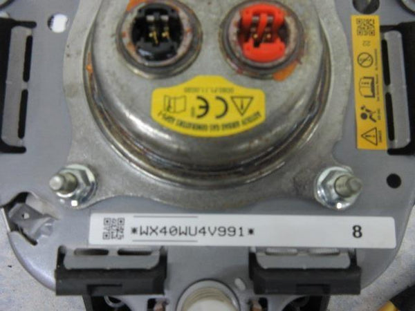 SUBARU ASCENT IMPREZA LEGACY CROSSTREK 2017-2025 OEM Airbag LEFT steering wheel