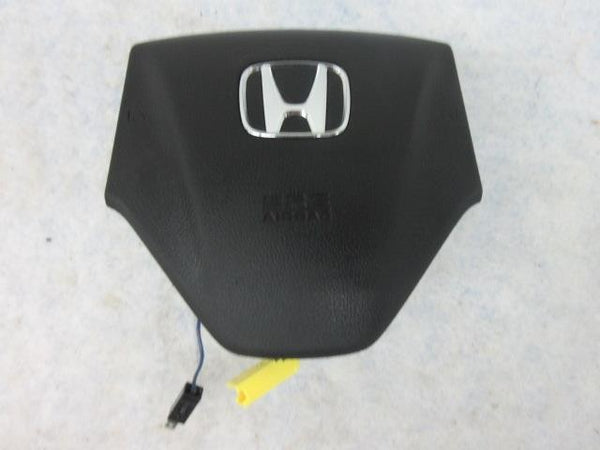 HONDA CR-V CRV  I 2 - 2013-2015-2014-2016 DRIVER AIRBAG STEERING LEFT WHEEL 100%
