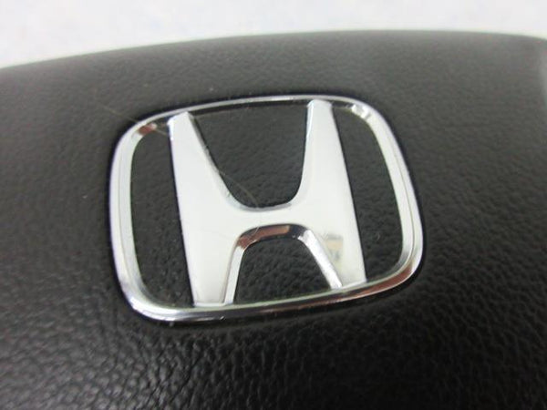 HONDA CR-V CRV  I 2 - 2013-2015-2014-2016 DRIVER AIRBAG STEERING LEFT WHEEL 100%